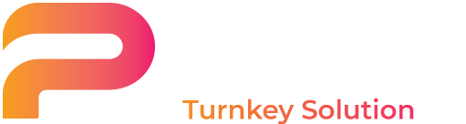 TurnKey-title